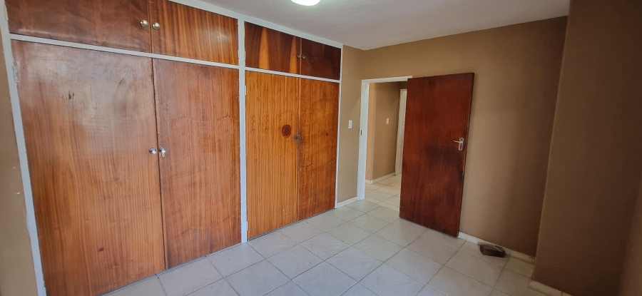 To Let 4 Bedroom Property for Rent in Brits North West